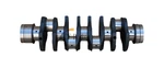 New Replacement Crankshaft For 1999-2011 Isuzu Npr/nqr 4HE1 4.8 4HK1 5.2. Fixed Price $449.00.