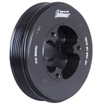 Fluidampr Dampers - Import 570701. Fixed Price $474.99.