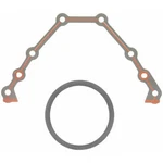 Engine Crankshaft Seal Kit Fel-pro Bs 40591. Fixed Price $59.99.