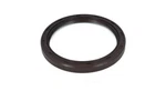 Engine Crankshaft Seal Itm 15-01001. Fixed Price $14.75.