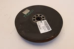 08-17 Freightliner Cascadia 125 Detroit DD15 Crank Balancer A4720350300 Oem. Fixed Price $120.00.