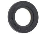 Elring Klinger Front Crankshaft Oil Seal 99710226591 Porsche 911. Fixed Price $69.98.