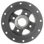 Engine Harmonic Balancer-oe Replacement Atp 102062. Fixed Price $61.95.
