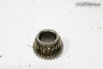 2018-2023 Dodge Challenger 3.6L Engine Motor Crankshaft Gear Sprocket Oem. Fixed Price $23.09.