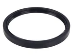 Rear Ishino Stone Crankshaft Seal Fits Toyota Land Cruiser 1988-1992 25NHGN. Fixed Price $66.94.