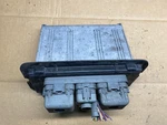 A1 Cardone Engine Control Module P/N:78-8592F Av R4462 Ps. Fixed Price $85.79.