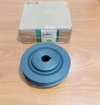 LHG000010L Land Rover Damper-torsional Vibration. Fixed Price $250.00.