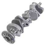 Eagle Specialty 435036255700 4340 Crank Chevy 3.625" Stroke. Fixed Price $1030.47.