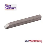 Peterson Fluid 05-0399, One Natural Steel Key For Pump Pulleys 3/16 X 1.500. Fixed Price $24.83.