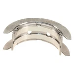 For Mazda 6 2003-2013 Genuine L3Y2-11-SJ0 Thrust Bearing. Fixed Price $117.44.