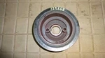 Harmonic Balancer 2500 Fits 95-02 Mazda Millenia 592817. Fixed Price $60.00.