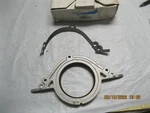 Engine Main Bearing Set Victor JV1661 (gasket Questionable). Fixed Price $19.99.