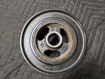 Bmw E36/E38/E39/E46/E53 M52 M54 Harmonic Balancer Vibration Damper 11231438995. Fixed Price $79.99.