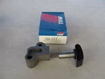 Trw Engine Timing Component Fit Toyota 18RC (CT4). Fixed Price $17.49.