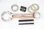 Honda 250 ( 1981 - 2001 ) Crankshaft Forged Connecting Conrod Kit. Fixed Price $90.83.