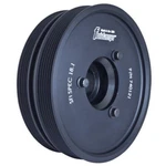 Fluidampr Dampers - Domestic 740121. Fixed Price $492.99.