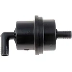 80195 Dorman Brake Booster Filter For Chevy Olds Suburban Express Savana Ram. Fixed Price $26.41.