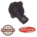 Delphi Throttle Position Sensor For 1999-2002 Chevrolet Silverado 2500 5.3L. Fixed Price $68.59.