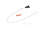 ACDELCO-PT2075-BLACK Multi-pur (92). Fixed Price $51.01.