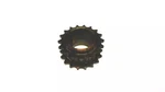 Genuine Subaru Crankshaft Gear 13021AA240. Fixed Price $43.28.