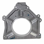 Genuine Ford Rear Main Seal Retainer 6C3Z6K301A. Fixed Price $61.13.