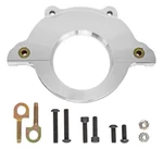 Jegs 502500 Rear Main Seal Adapter Fits 1986-02 Small Block Chevy Engine. Fixed Price $149.99.