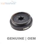 2006-2011 Bmw Z4 Harmonic Balancer / Crankshaft Pulley 7562508. Fixed Price $78.49.