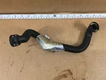 2006 Bmw E81 E87 Petrol Breather Hose Pipe 115754263301 DVR49869 Oem .. Fixed Price $32.99.