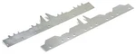 Moroso 25830 Crankshaft Wiper Bbc. Fixed Price $29.99.