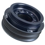 Fluidampr 610901 Sfi Harmonic Damper Fits 1989-1994 Nissan Skyline. Fixed Price $482.92.