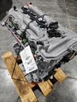 2013-2018 Toyota RAV4 2.5L Engine 2ARFE Vin 5TH Digit Oem. Fixed Price $1600.00.