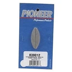 Pioneer Crankshaft Woodruff Keys Ford 460 839012. Fixed Price $12.99.
