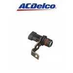 Acdelco Engine Crankshaft Position Sensor For Chevy C1500 S10 Silverado 4.3. Fixed Price $88.95.