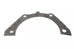 Genuine Gm Crankshaft Rear Oil Seal Housing Gasket 12555771. Fixed Price $8.87.