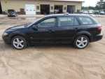 Chassis Ecm Theft-locking Keyless Entry Fits 03-05 Mazda 681396. Fixed Price $74.99.