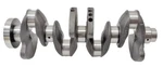 Bmw N20 N26 Crankshaft 2.0L 328I 528I 228I 428I Z4 2014-2016 Genuine Mpn 7599246. Fixed Price $749.00.