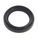 Timken 710173 Grease/oil Seal. Fixed Price $32.91.