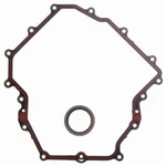 Tcs 46018 Felpro Crankshaft Seal Front For Olds De Ville Cadillac Eldorado 98-99. Fixed Price $51.24.