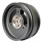 Dayco Engine Harmonic Balancer P/N:PB1646N. Fixed Price $371.51.