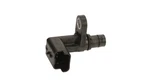 Bosch Camshaft Sensor Pulse Generator For Peugeot Citroen Opel Mini Cooper. Fixed Price $34.84.