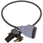 Spectra Premium S10208 Engine Crankshaft Position Sensor. Fixed Price $48.97.