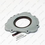 Oem Genuine Mitsubishi Lancer 1052A824 Rear Engine Crankshaft Main Seal Retainer. Fixed Price $108.00.