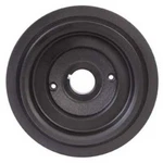 Engine Harmonic Balancer-premium Oem Replacement Dayco PB1107N. Fixed Price $124.94.
