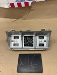 1973 1979 Ford F250 F150 F350 Bronco Gauge Cluster Instrument Panel Speedometer. Fixed Price $299.99.