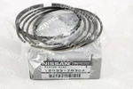 12033-JG30A Nissan Genuine Ring Set-piston Engine Kit 12033JG30A Oem. Fixed Price $108.95.