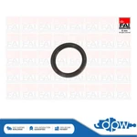 Fits Nissan + Other Models Crankshaft Oil Seal Dpw. Fixed Price $16.30.