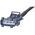 Spectra Premium S10214 Engine Crankshaft Position Sensor For 99-09 Saab 9-5. Fixed Price $17.08.