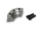 Pro-race Performance Products Counterweight Sbf 28OZ Fits 34269/34270 35269. Fixed Price $26.04.