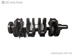 Crankshaft Standard For 16-21 Chevrolet Malibu 1.5 12637326 Turbo. Fixed Price $249.95.