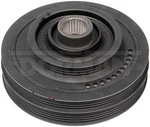 Dorman 594-781 Harmonic Balancer Assembly Fits Honda Accord. Fixed Price $427.06.